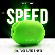 G GOLF GOLF Swing Trainer Club Gravity Ball Beginner Release GOLF Swing Trainer