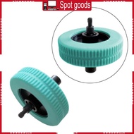 XI Gaming Mouse Scroll Wheel Pulley Mice Repair Replacement for G102 G304