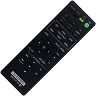 Compatible With Sony Audio Ht-ct260 Ht-ct260c Ht-ct260h Ht-ct260hp Ht-ct260w Sa-ct260 Sa-ct260h Sa-wct260h Pn1h  Sub Rm-anp084 Remote Control Rm-anp109 Spare Parts Replacement