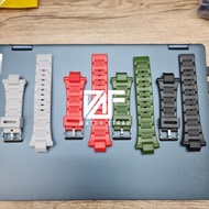 DAF SANDA 739 WATCH strap SANDA WATCH 3313 SANDA 6009 7009 original quality