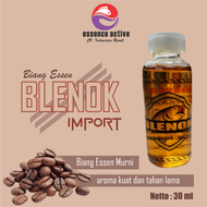 Essen Blenok Galatama Lele / Essen Blenok Import / Essen Blenok Ikan Lele / Essen Blenok 30ml / ESSE