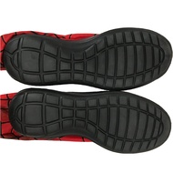 FACAI09Zero-One Sublimated Locust Kamen Rider Clothes Tights Anime Cosplay Cosplay