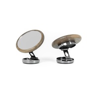 Neouza Espresso Shot gương cho Flair Máy pha cà phê Expresso & bottomless portafilter | đa có thể đi