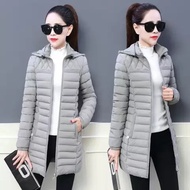 Jaket Coat wanita //long Coat winter wanita