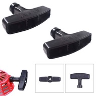 Grip Grib Gagang Tarikan Recoil Starter GX160 - GX460 Gagang Tarikan Recoil Starter Mesin GX160 - GX