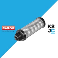 Sata 85373 Active Charcoal Filter