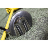 Stick Golf Wood 7 Loft 21.0 Orlimar Trimetal Series | Quality Secondhand Golf Sticks