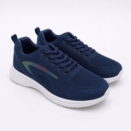 DUFF FAHARA SNEAKERS Wanita