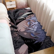 Carpet Dormitory Bedroom Large Area Bedside Blanket Balcony Bay Window Mat Floor Mat Machine Washabl