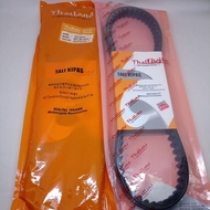 VANBELT MIO MIO SOUL (5TL-E7641-01) ORIGINAL THAILAND