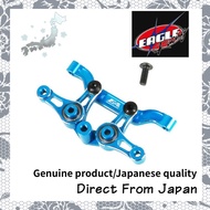 Eagle Model AL Steering Crank with BB850×4 for Tamiya MB-01 & BT-01 MB-01-02U Genuine [Direct from J