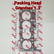 Packing HEAD ONLY GRANMAX 1.300 ASBES GRAFIT