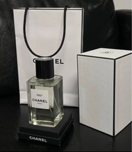Chanel 1957 香水 200ml