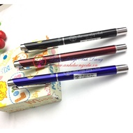 Beautiful handwriting pen Mr. Anh 005 smooth nib, spelling pen, writing pen