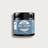 (DISTRIBUTOR) (Expiry 09/2026) Four Leaf Rover Oral Health