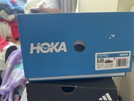 Hoka Hopara 2