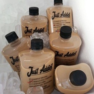 500ML BOX BOTOL PLASTIK 104PCS