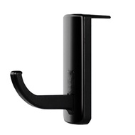 AKG Sony Grado Computer Headphones Holder Headset Hanger Stand