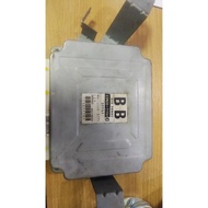 Suzuki futura ecu suzuki futura computer