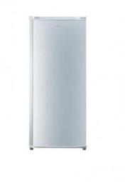  全省配送 AUCMA 澳柯瑪 冷凍櫃 直立式冰櫃 自動除霜 120L 無霜密閉式 冷凍櫃 110v