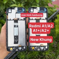 Redmi A1/A1+/A2/A2+ screen new frame