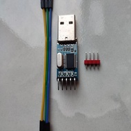 USB TTL Khusus stb B860h v5