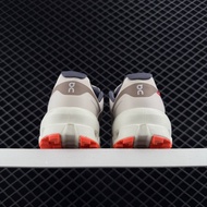 YGLS On Running On Cloud Cloudvista 2  Waterproof  Trail Running Shoes  Sneakers for men and women  