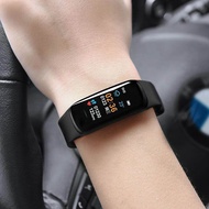 [Tawaran Istimewa] Jam Pintar untuk Wanita Model Baru 2025 Telefon Bluetooth Multifungsi Hadiah Pemb