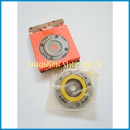 ◲ ◿ ✯ MIO/MIO SPORTY Starter Clutch/BENDIX DRIVE