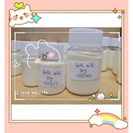 both goat milk exp 2025/4 both羊奶粉- for small animals Hamster/ Dog/ Cat both羊奶粉含益生菌