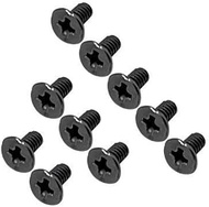 Zahara Computer Fan Screws for Lenovo Yoga C740-14IML 81TC Yoga C740-15IML 81TD Yoga 7 14ITL5 82BH Y