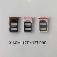 Xiaomi sim Tray 11t 11t pro 12t 12t pro zin 13t 13t pro