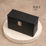 TERA BOX EMAS BY THE ASTORIA