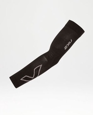 2XU Compression Flex Arm Sleeve