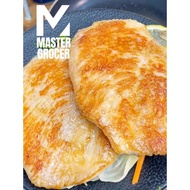 Master Grocer Fresh Marinated Chicken Breast – Extra Virgin Olive Oil Flavour (Pan-Fry / Air-Fry Rea