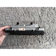 BMW X5 X6 E70 E71 Display Central Control Large Screen CCC