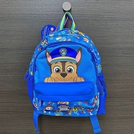 smiggle 澳洲 Australia girl kindergarten nursery 女仔 女童 girl 獨角獸 🦄️ unicorn 幼兒園 幼稚園 school bag 開學 幼稚園 書
