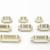 Stand Sticker 1.25mm/1.27 Connector 2P/3P/4P/5P/6P/7P/8P/9P/10P Patch