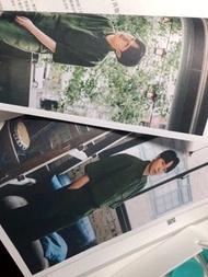 吳青峰 ｜ 雜誌 ｜小日子｜失眠的人