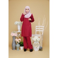 ARIANA SUIT MUSLIMAH