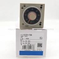 New H3CR-F8N Relay And In Stock