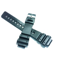 Casio Watch MRW-200H Watch Strap MRW200H/ MRW 200 H/
