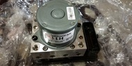 AMC MODUL ABS PUMP SENSOR KIA SPORTAGE.