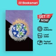 Duality - Paperback - English - 9781490768540