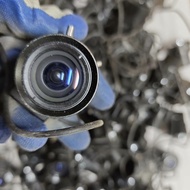 AVENIR Japan Seiko Industrial Lens Camera Camera Accessories Lens 3.5-8.00mm