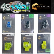 Throttle Position Sensor (TPS) LHK Racing TPS RS150 TPS LCV8FI TPS Y15 Y16