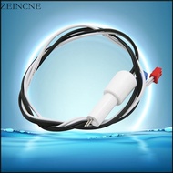 Zein TDS Meter Probe Water-Quality Monitoring Sensor Module Analog TDS Sensor Module for Liquid Qual