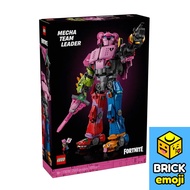 LEGO 77078 Fortnite Mecha Team Leader