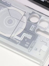 Spigen /Samsung S23ultra  Samsung S22 ultra電話殼 /Spigen: