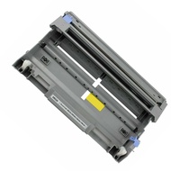 [HOT SALE] DR620 Drum Unit For HL-5340D 5370DW 5370DWT MFC-8890DW 8680DN DCP-8080DN